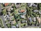 4C Terra Nova Street, Glen Eden, Auckland - Carousel 1