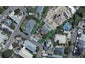 5 Clermont Terrace, Kelburn, Wellington - Carousel 1