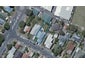 5 Puriri Street, Miramar, Wellington - Carousel 1