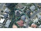15 Lanyon Place, Whitby, Porirua - Carousel 1