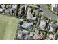 65 Manor Park, Sunnyhills, Auckland - Carousel 1