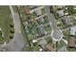 17 Lockerbie Street, Turnbull Thomson Park, Invercargill - Carousel 1