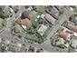 7 Brees Street, Epuni, Lower Hutt - Carousel 1