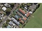 6A Marei Road, Ellerslie, Auckland - Carousel 1