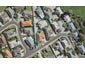 31 Pantera Way, Hillpark, Auckland - Carousel 1