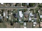 71 Gillies Crescent, Waimarama, Havelock North - Carousel 1
