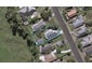 80 Queens Road, Glen Avon, New Plymouth - Carousel 1