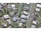 15A Rospeath Crescent, Spotswood, New Plymouth - Carousel 1