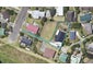 61 Fishermans Drive, Coastlands, Whakatane - Carousel 1