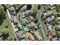 3 Allington Road, Massey, Auckland - Carousel 1