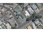 129 Bryant Road, St Andrews, Hamilton - Carousel 1