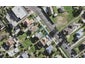 201A New Windsor Road, New Windsor, Auckland - Carousel 1