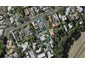 33 Stanley Point Road, Stanley Point, Auckland - Carousel 1