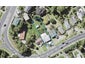 675 Beach Road, Rothesay Bay, Auckland - Carousel 1