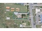205 Tuahiwi Road, Tuahiwi, Kaiapoi - Carousel 1