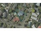 1 Erin Street, Hokowhitu, Palmerston North - Carousel 1