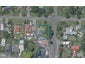 3 Albert Street, Coalgate - Carousel 1