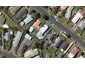 28 Heretaunga Street, Tikipunga, Whangārei - Carousel 1