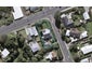 52 Govett Avenue, Frankleigh Park, New Plymouth - Carousel 1