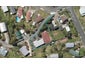 75 Raumanga Valley Road, Raumanga, Whangarei - Carousel 1