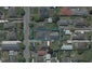 6 Cargill Place, Richmond, Christchurch - Carousel 1