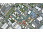 11 Racecourse Way, Gate Pa, Tauranga - Carousel 1