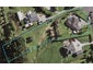 22 Everlea Place, Alfriston, Auckland - Carousel 1
