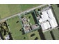 141 Phillip Road, Manurewa - Carousel 1