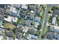 7B Myres Street, Otumoetai, Tauranga - Carousel 1
