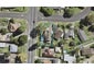 414 Great South Road, Opaheke, Papakura - Carousel 1