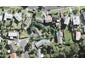 21 Mawson Avenue, Torbay, Auckland - Carousel 1