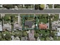 187 Terrace Street, Rosedale, Invercargill - Carousel 1
