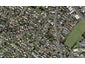 10B Konini Road, Greenlane, Auckland - Carousel 1