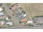 4 Hood Street, Castlecliff, Whanganui - Carousel 1