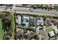 15 Burnside Court, Rosedale, Auckland - Carousel 1
