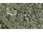 9B Tuakana Street, Point England, Auckland - Carousel 1