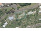 14 Mount View Road, Bastia Hill, Whanganui - Carousel 1