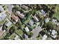 24 Imperial Place, Henderson, Auckland - Carousel 1