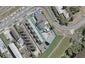 11/98 Pharazyn Street, Melling, Lower Hutt - Carousel 1