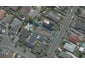 51 Kimberley Street, Casebrook, Christchurch - Carousel 1