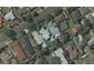 92 Slacks Road, Awapuni, Palmerston North - Carousel 1