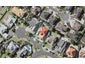 3 Bantry Court, Dannemora, Auckland - Carousel 1