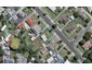 19 Wordsworth Crescent, Maraenui, Napier - Carousel 1