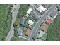 96 Hazlewood Avenue, Karori, Wellington - Carousel 1