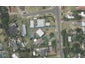 3 Alamar Crescent, Mangawhai Heads, Mangawhai - Carousel 1