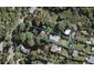 19 Lannan Road, Surfdale, Waiheke Island - Carousel 1