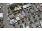7 George Street, Lower Vogeltown, New Plymouth - Carousel 1