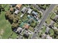 9/717 Sandringham Road Extension, Wesley, Auckland - Carousel 1