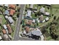 56 Harania Avenue, Favona, Auckland - Carousel 1