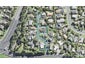 9 Panorama Court, Red Beach, Red Beach - Carousel 1